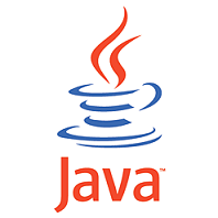 Java Sanal Makinesi