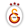 galatasaray logosu