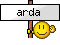 Arda