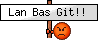 Lan Bas Git