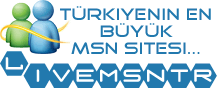 livemsntr logo